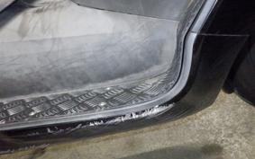 HONDA FORZA Z 2021 MF08