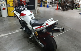 HONDA CB1300 SUPER  BOL DOR ABS 2008 SC54