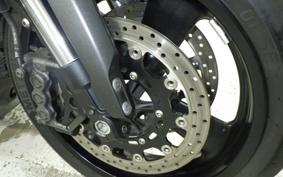YAMAHA MT-01 2008