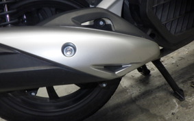 HONDA PCX 150 ABS 2024 KF30