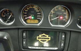 HARLEY FLHTCUTG TRIKE 2014