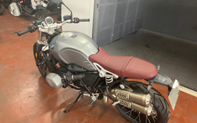 BMW R NINE T 2021 0L71