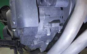 HONDA REBEL 1100 DCT 2021 SC83