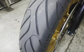 HONDA CB1300SB SUPER BOLDOR 2021 SC54