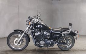 HONDA VT400S 2011 NC46