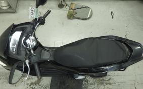 HONDA PCX 125 JF56