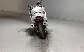 SUZUKI GSX-1300R HAYABUSA 1999 GW71A