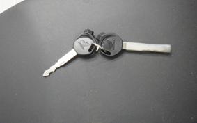 HONDA EM1E: 2020 EF16