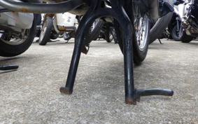 HONDA CD90 BENLY HA03