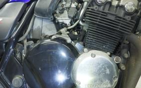 HONDA CB400SF VTEC 2001 NC39