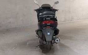 YAMAHA MAJESTY 250C SG03J