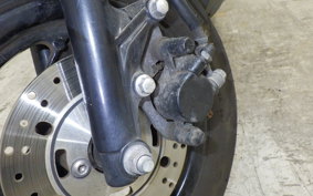 YAMAHA AXIS 125 Z 1994 SED7J