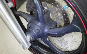 YAMAHA XVS1300CA STRIKER 2017