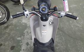 HONDA TODAY 2 AF67
