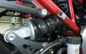 KAWASAKI Z900 Gen.2 2020 ZR900B