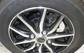 YAMAHA X-MAX 250 TRIKE A 2021 SG42J