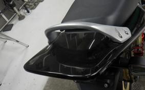 HONDA CB400SF VTEC Spec3 2007 NC39