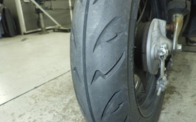 SUZUKI ﾚｯﾂG CA4AA