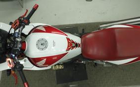 HONDA CB1300SB SUPER BOLDOR A 2006