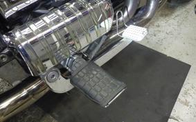 HONDA VALKYRIE 2000