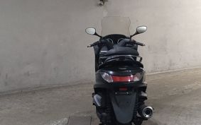 YAMAHA GRAND MAJESTY250 SG15J
