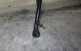HONDA REBEL 250 A MC49