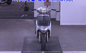 SUZUKI ZZ