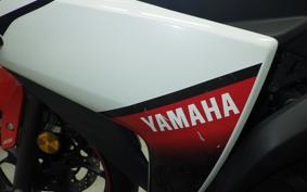 YAMAHA YZF-R3 2016 RH07J