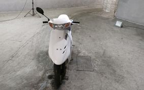 HONDA DIO AF34