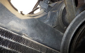 HONDA CBR1100XX 1998