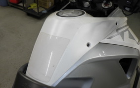 KTM 1290 ADVENTURE 2016