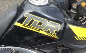 YAMAHA TDR250 2YK