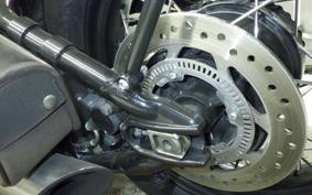 TRIUMPH TRIUMPH BONNEVILLE ボバー 2023