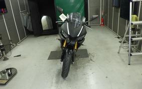 YAMAHA YZF-R3 2019 RH13J