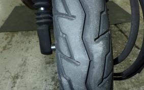 HONDA GIORNO 2 AF70