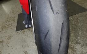 HONDA CBR1000RR ABS 2013 SC59
