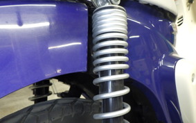 HONDA C50 SUPER CUB AA07