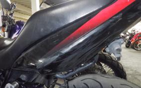 HONDA CB1300SF SUPER BOLDOR 2007 SC54
