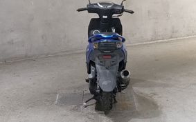 SUZUKI SU WISH  DV12B