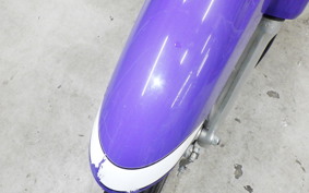 HONDA C110 SUPER CUB JA07