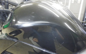 SUZUKI ジクサー150 2001 ED13N