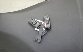 HONDA PCX125 1984 JK05