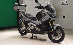 HONDA X-ADV 750 2026 RH21