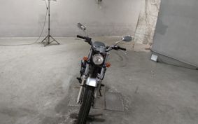 HONDA CB223S MC40