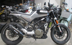 HONDA PCX125 JK05