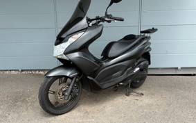 HONDA PCX 150 KF12