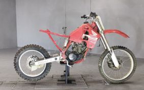 HONDA CR250R ME03