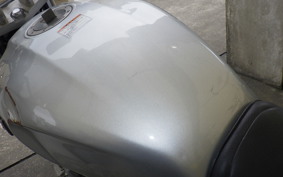 YAMAHA XJR1300 1998 RP01J