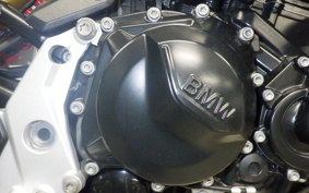 BMW F900XR 2021