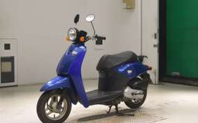 HONDA TODAY 2007 AF61
